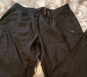 M MAROAUT Women’s Lightweight joggers